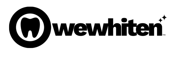 Chúng tôi làm trắng