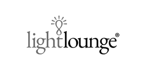 Light Lounge