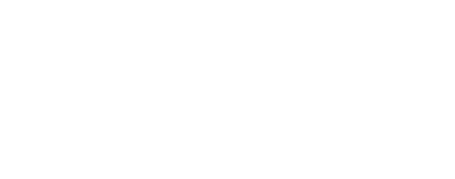 Hydrate IV Bar
