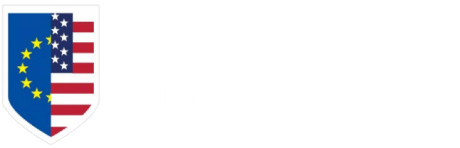 Privacy Shield Framework