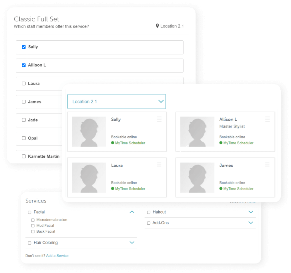 Elevate Service Quality to Delight Your Clients