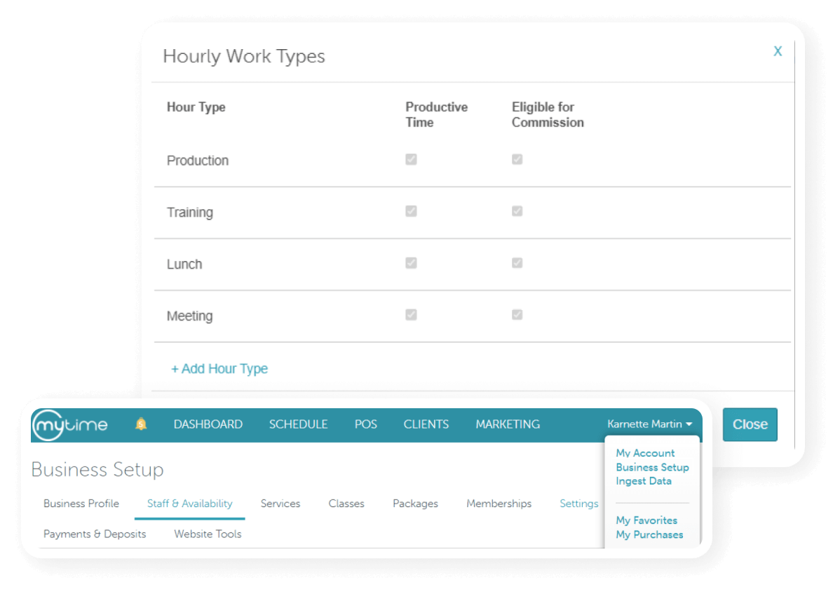 Empower Your Staff While Ensuring Compliance