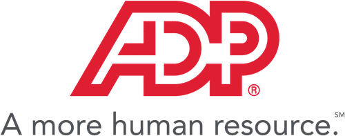 Wisely by ADP