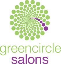 Green Circle Salons