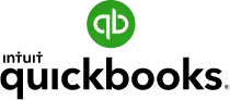 Quickbooks