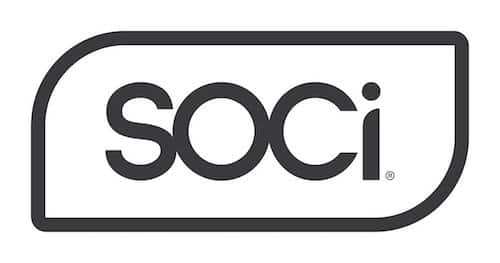 SOCi