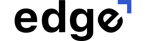 Edge