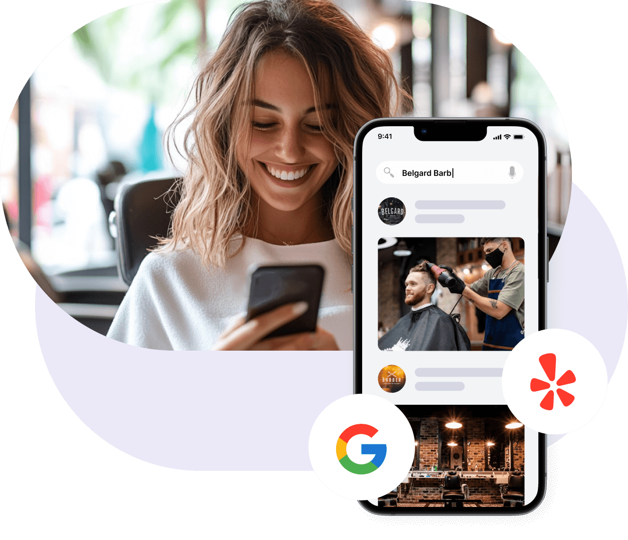 listing-mgmt-image2 myTime's advanced SEO capabilities