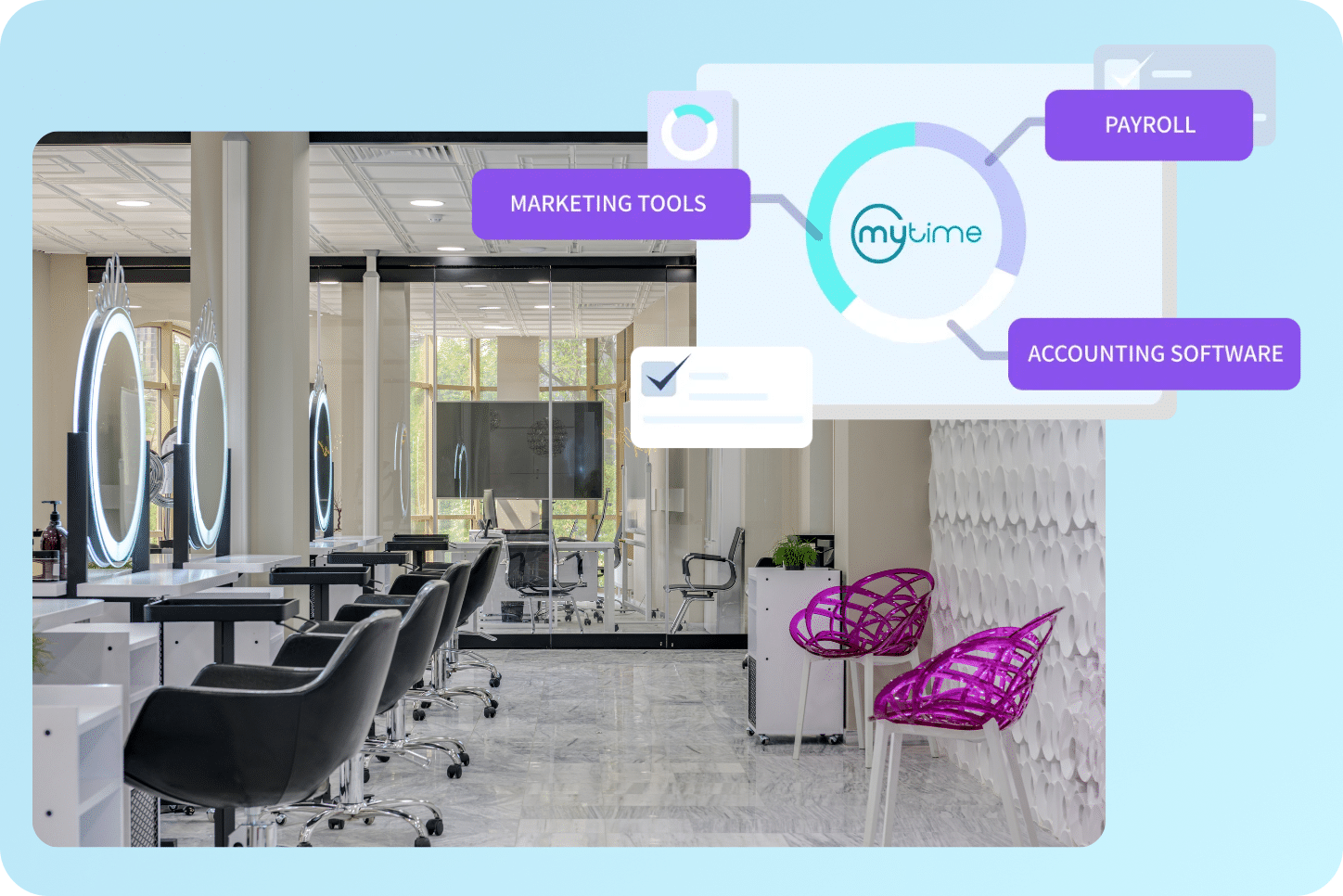 8 Service-Based Franchise Growth Challenges and How to Overcome Them
