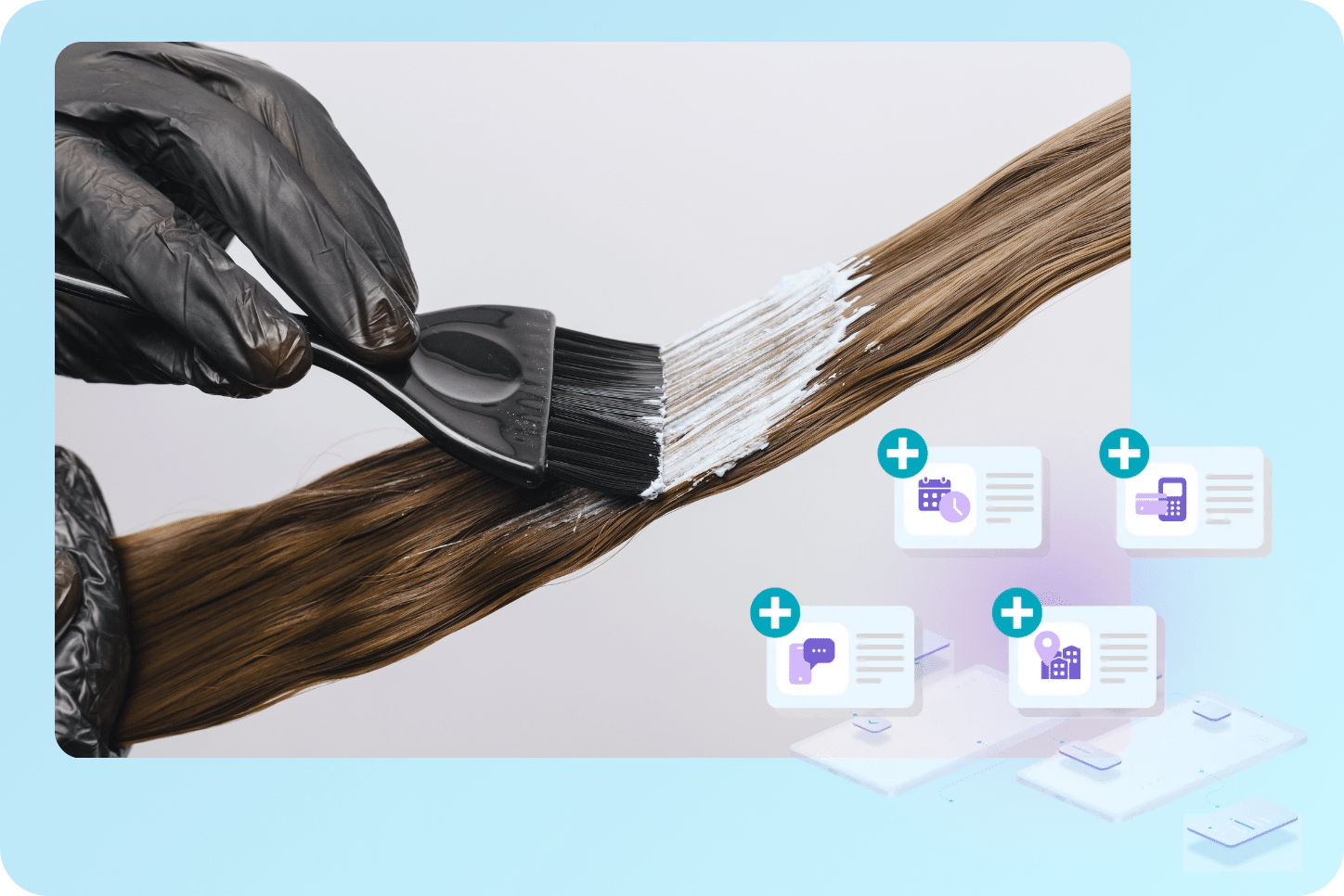 The Franchisee Advantage: Maintaining Brand Consistency Across Spa & Salon Locations