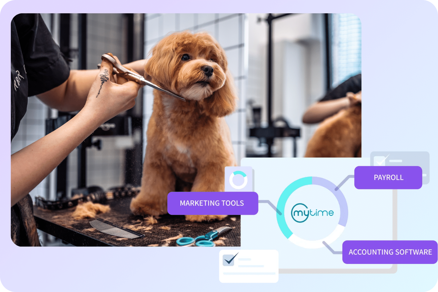 What Is Franchise Management Software for Service-Based Businesses?