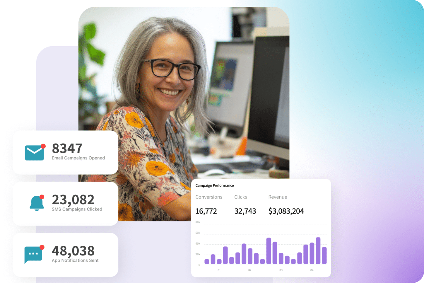 Beyond the Buzz: Mastering Email Marketing with MyTime