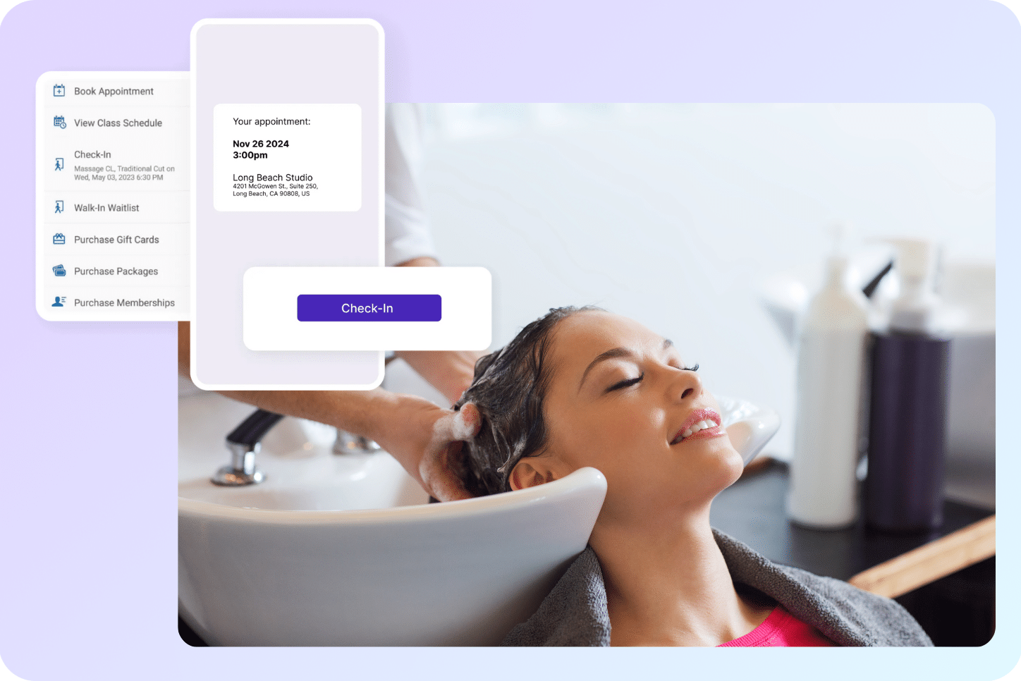 Customer Retention Strategies for Your Hair Salon Franchise
