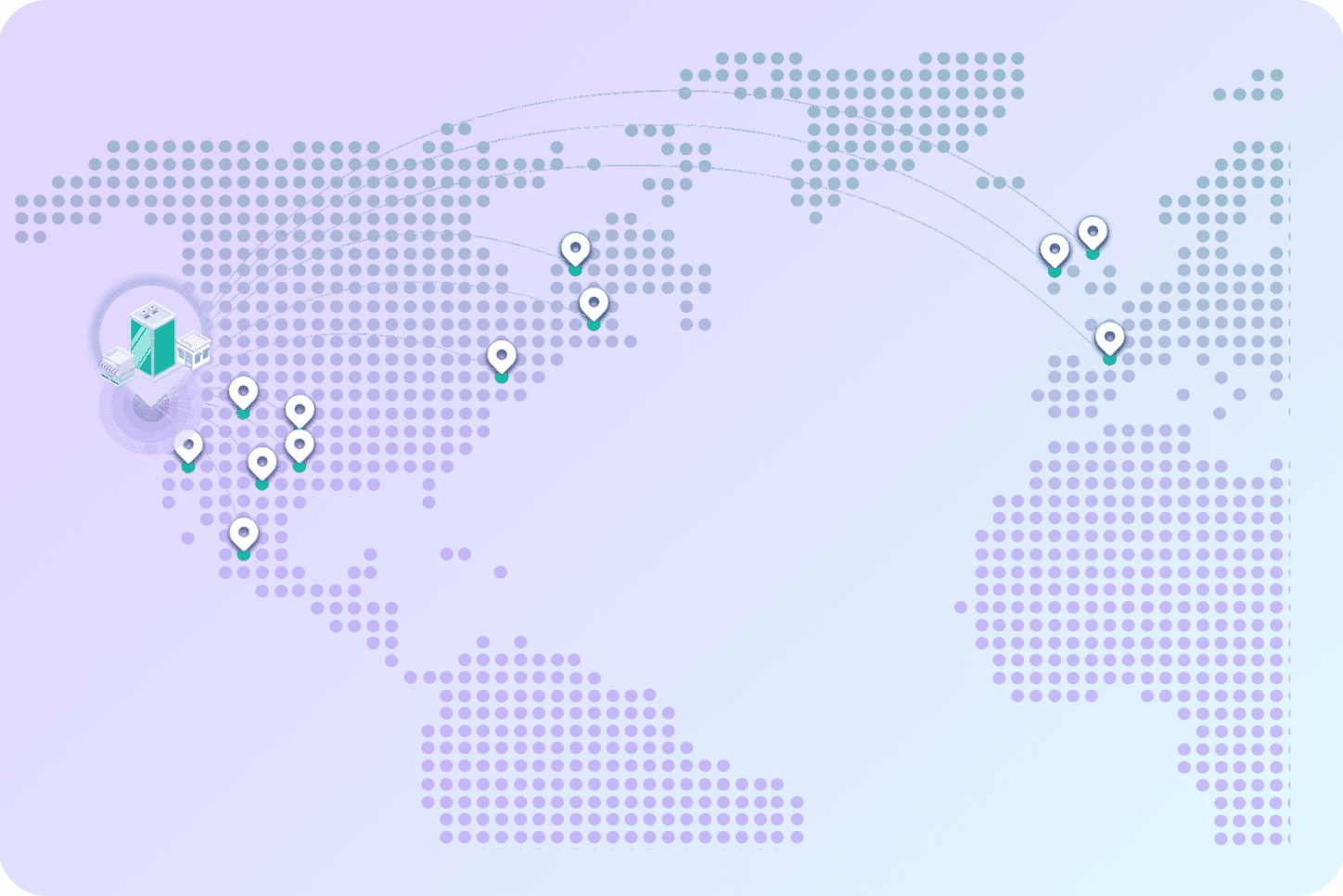 Navigating International Franchising: 6 Tips for Expanding Your Brand Globally