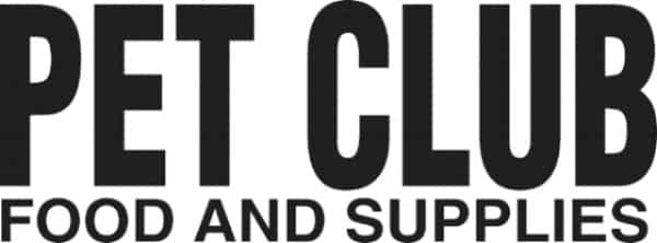 Pet Club