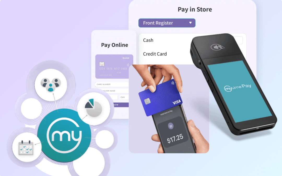 Unlocking Growth: The Power of an All-in-One Multi-Site and Franchise POS and Operating System