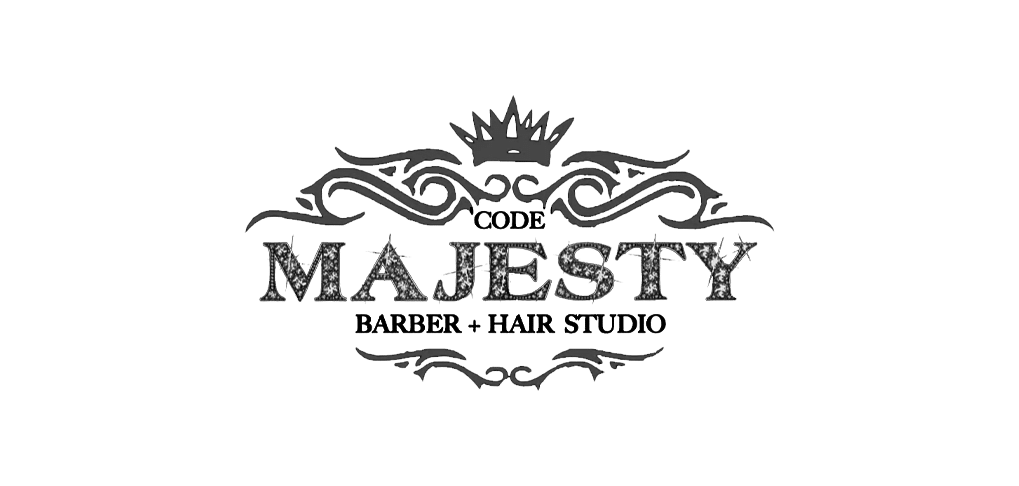 Majesty Hair Salon
