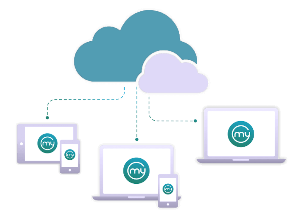 enterprise-04 cloud based