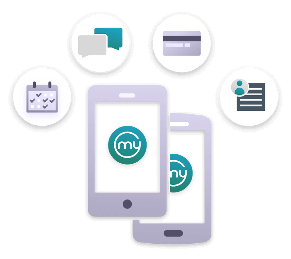 enterprise-09 use myTime on any device