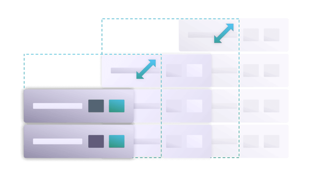 enterprise-11 Scalability