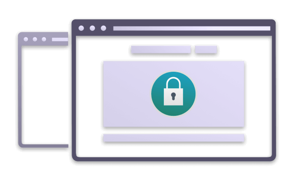 enterprise-13 Whitelist IP addresses to restrict access