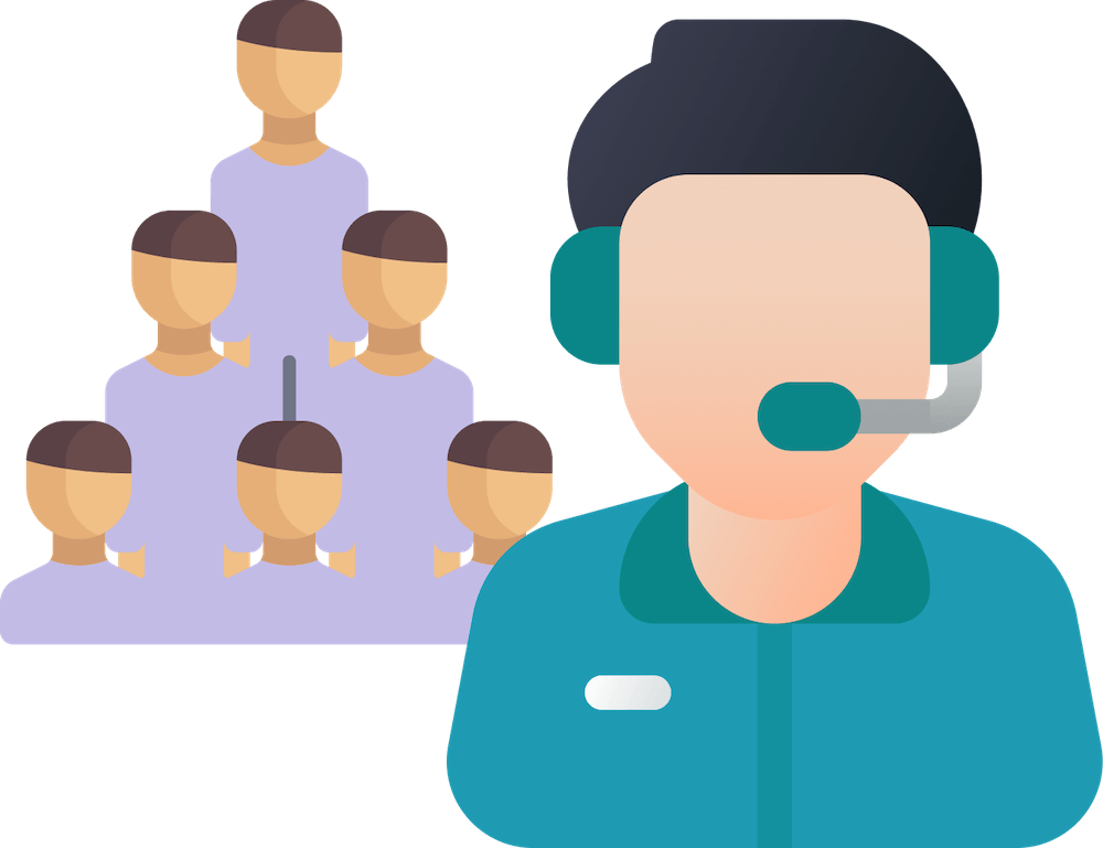 enterprise-16 onboarding