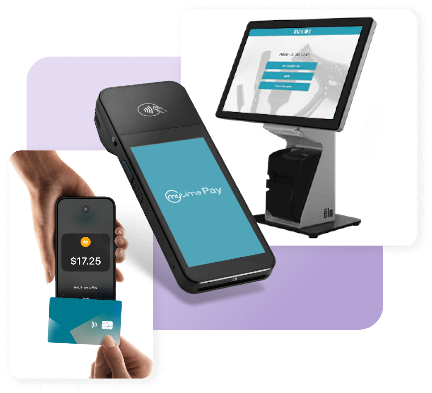 franchises-06 multiple ways to accept credit card payments