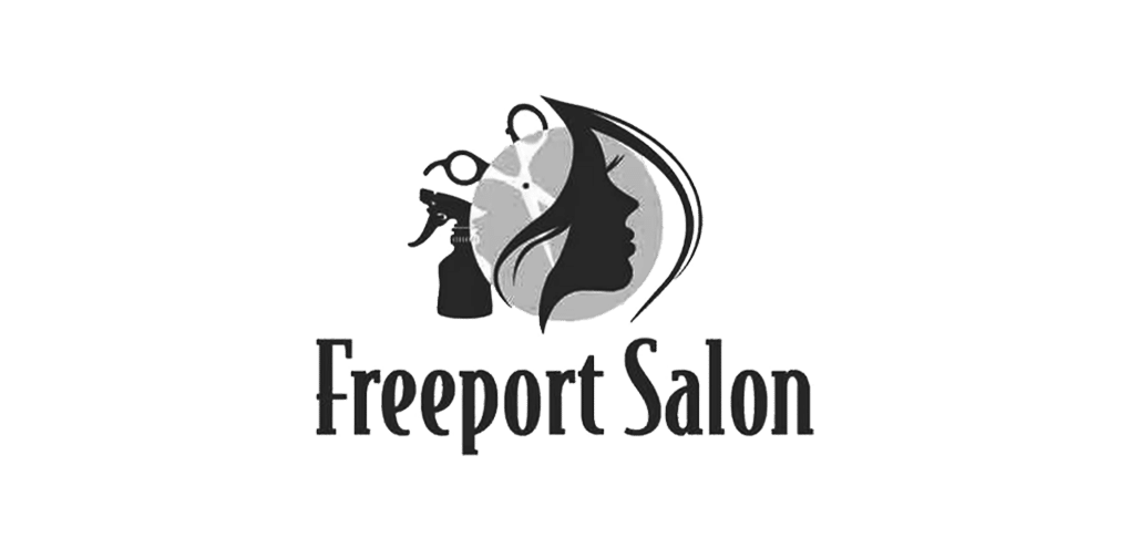 Freeport Salon