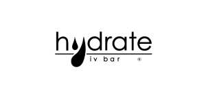 Hydrate IV bar