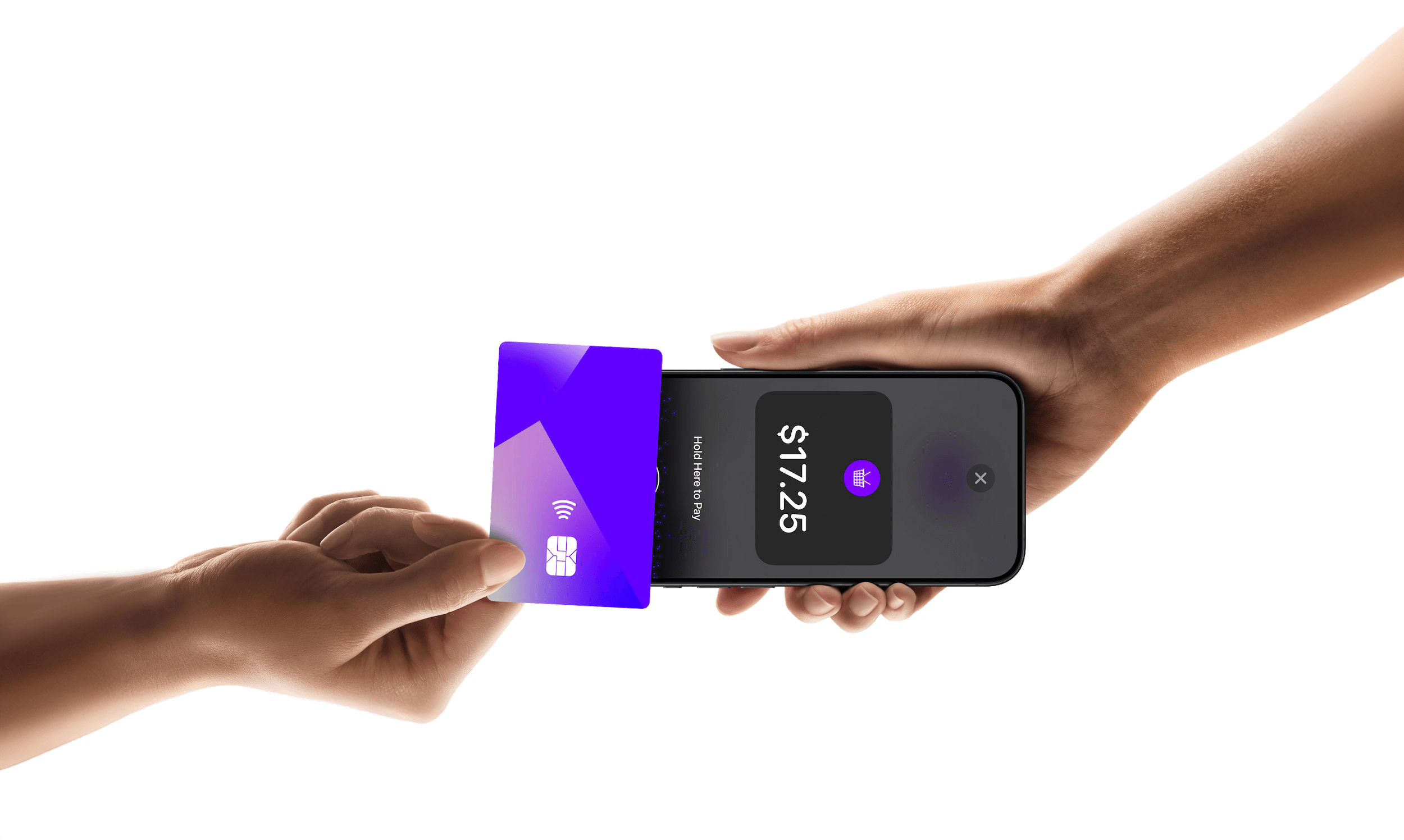 integrated-payments-01