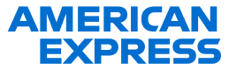 integrated-payments-AE American Express