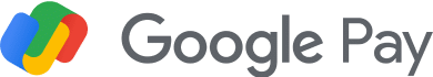 integrated-payments-google Google Pay