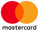 integrated-payments-mastercard mastercard