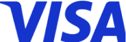 integrated-payments-visa Visa