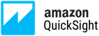 Amazon QuickSight