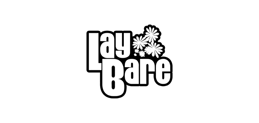 lay bare black (1)