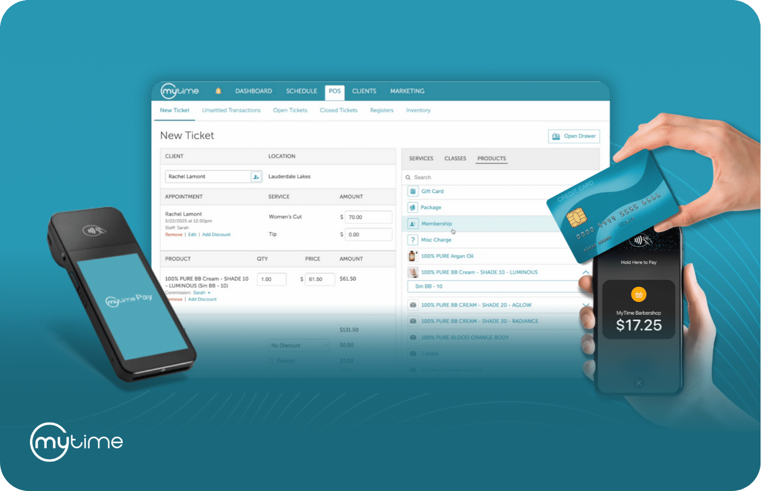 Digital Intake Forms – Quick Campaign (500 x 323 px) (9) (1)