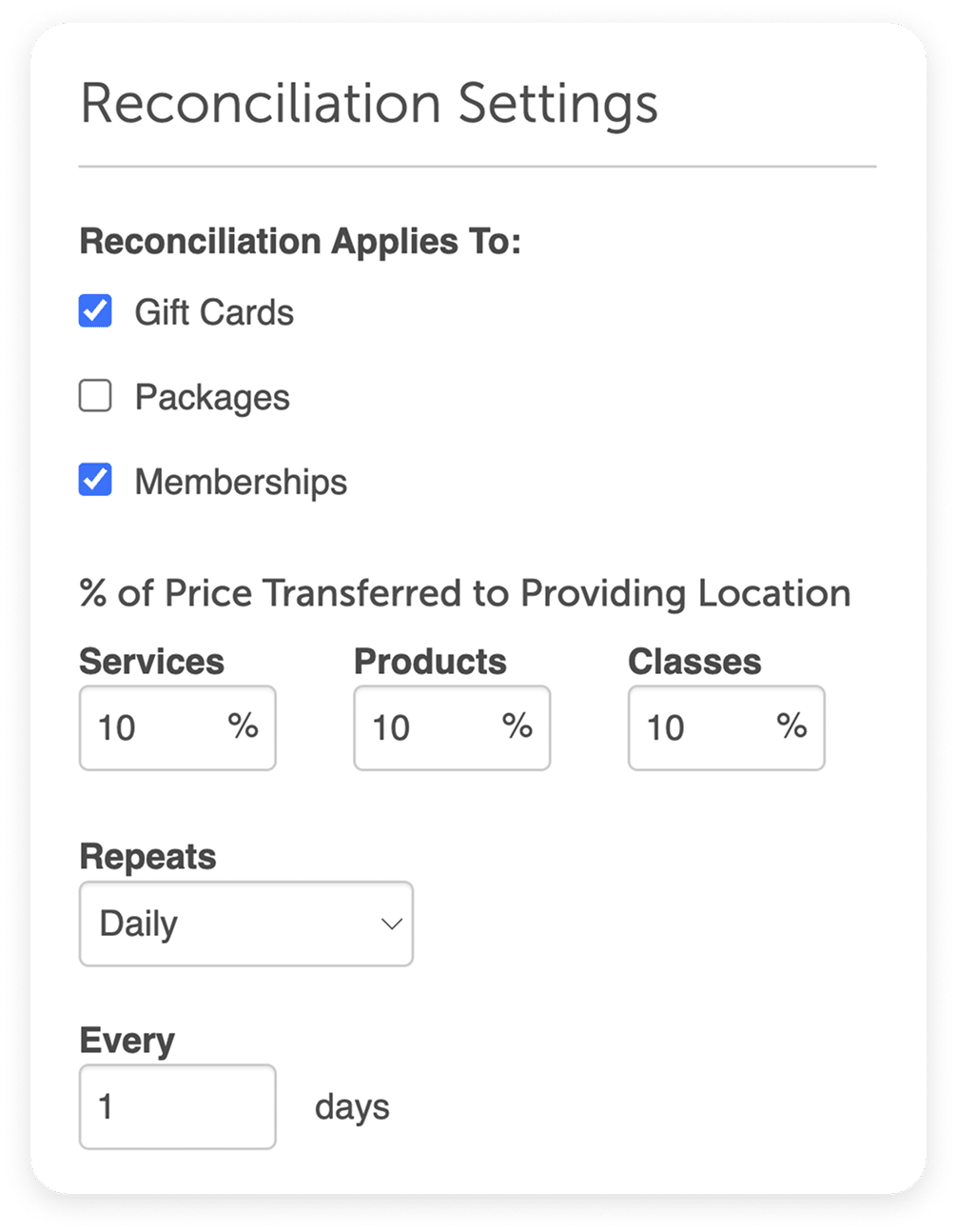 Group 1000013913 myTime's payroll interface