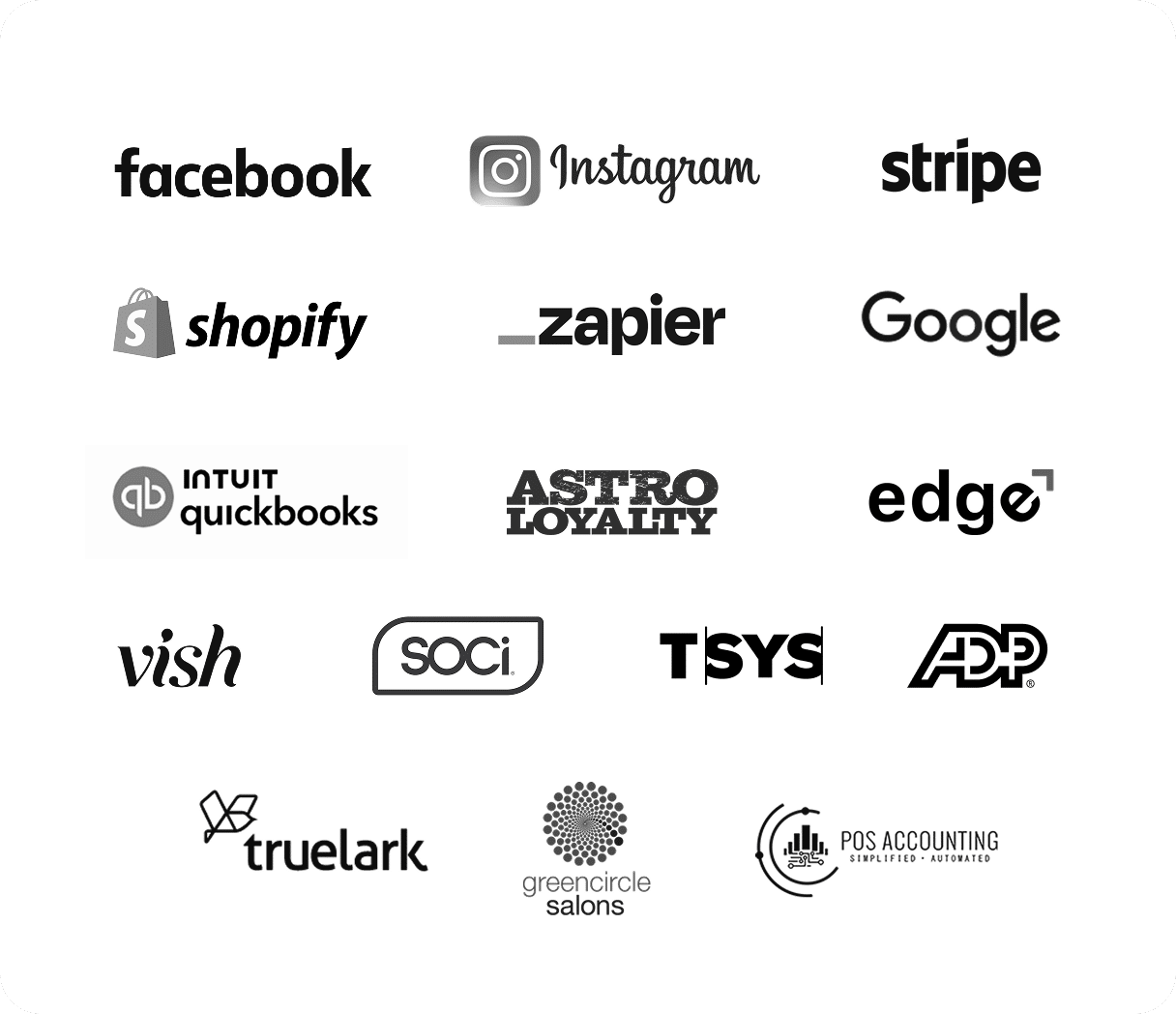 Group 1000013951 MyTime Integrations