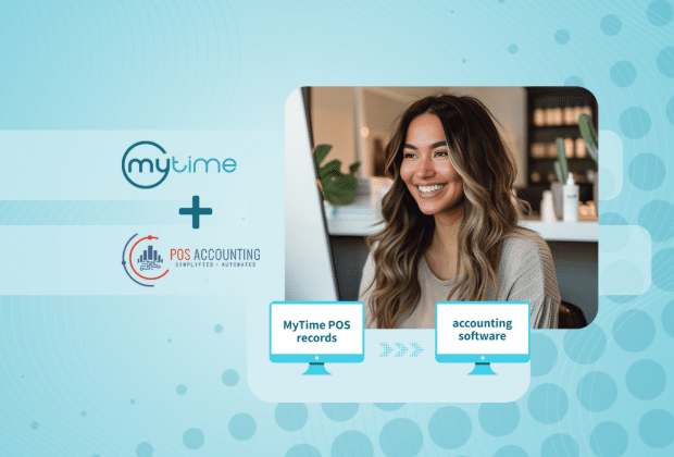 From Manual Entry to Complete Financial Visibility: The Power of MyTime’s POS Accounting Integration