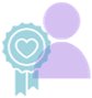 calendar and clock icon