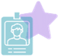 laptop gear icon