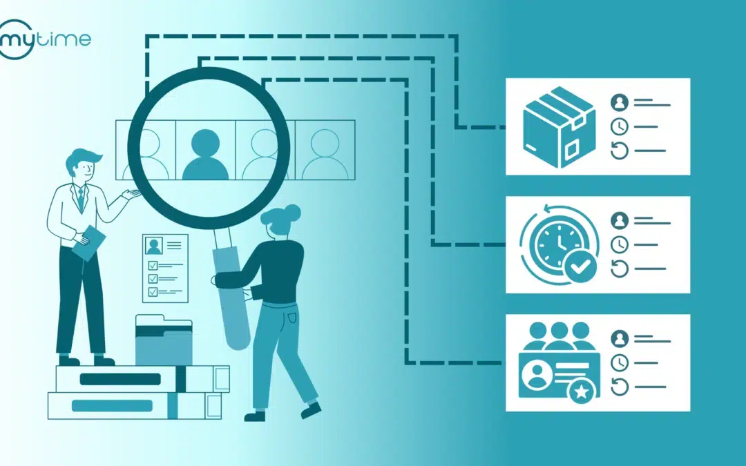 Why Audit Trails Are Essential for Multi-Location Service Brands