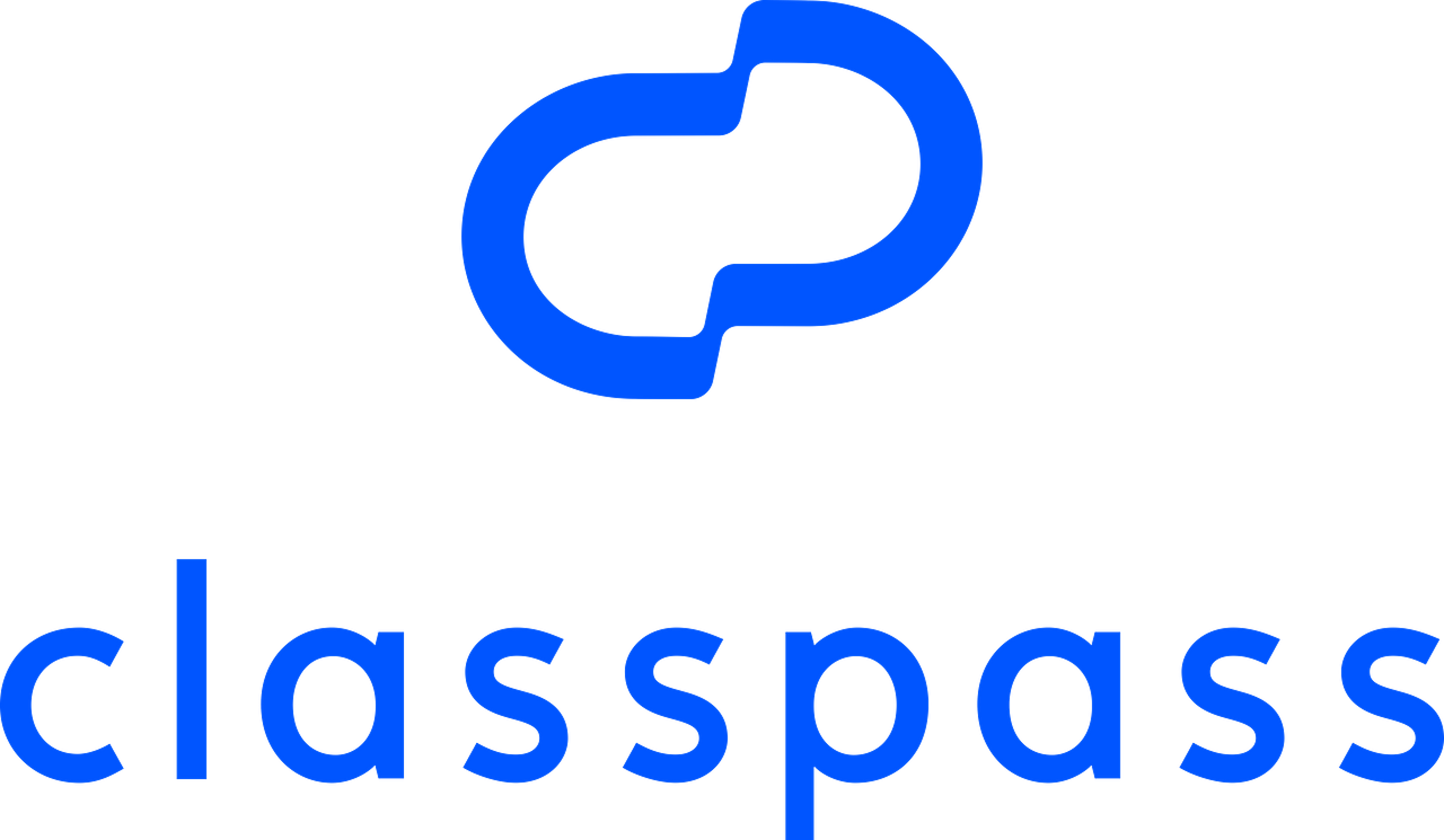 Class Pass resized Edge