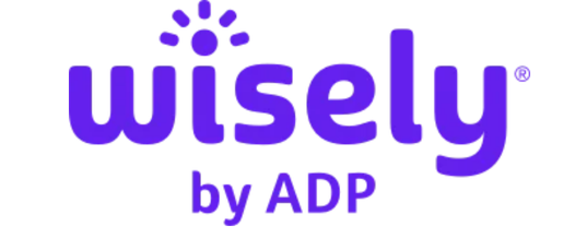 Wisely by ADP