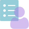 MyTime Waitlist Icon