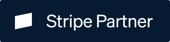 Stripe
