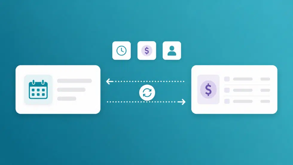 Franchise POS and Scheduling Software for Service Brands | MyTime