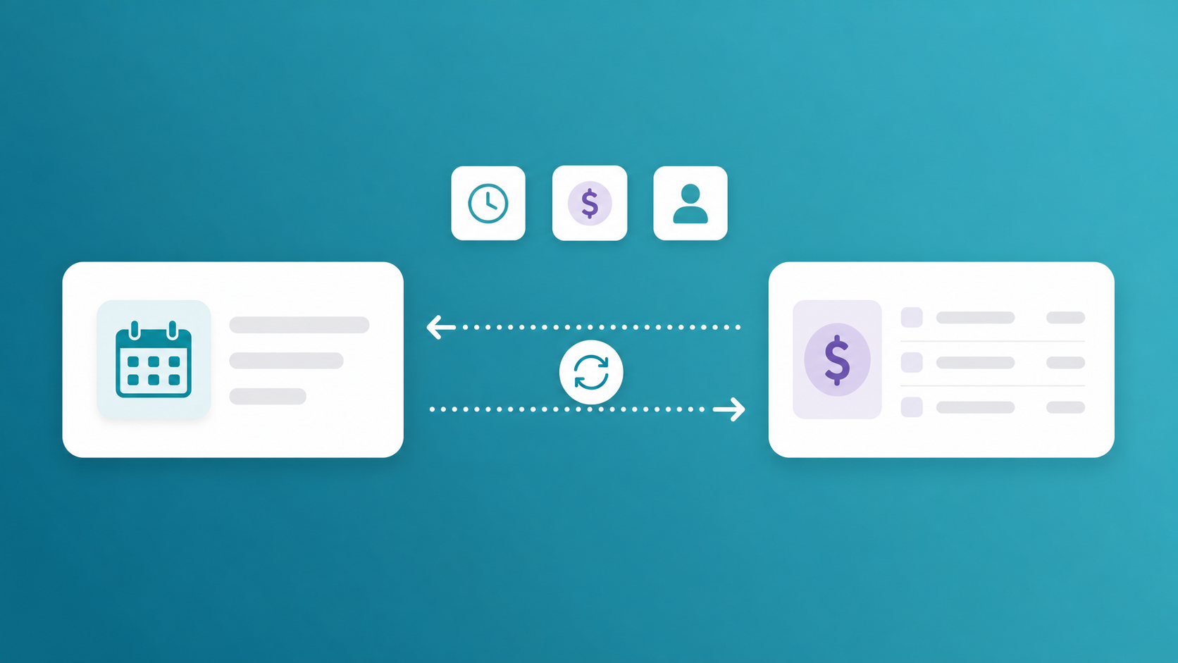 adp-integration