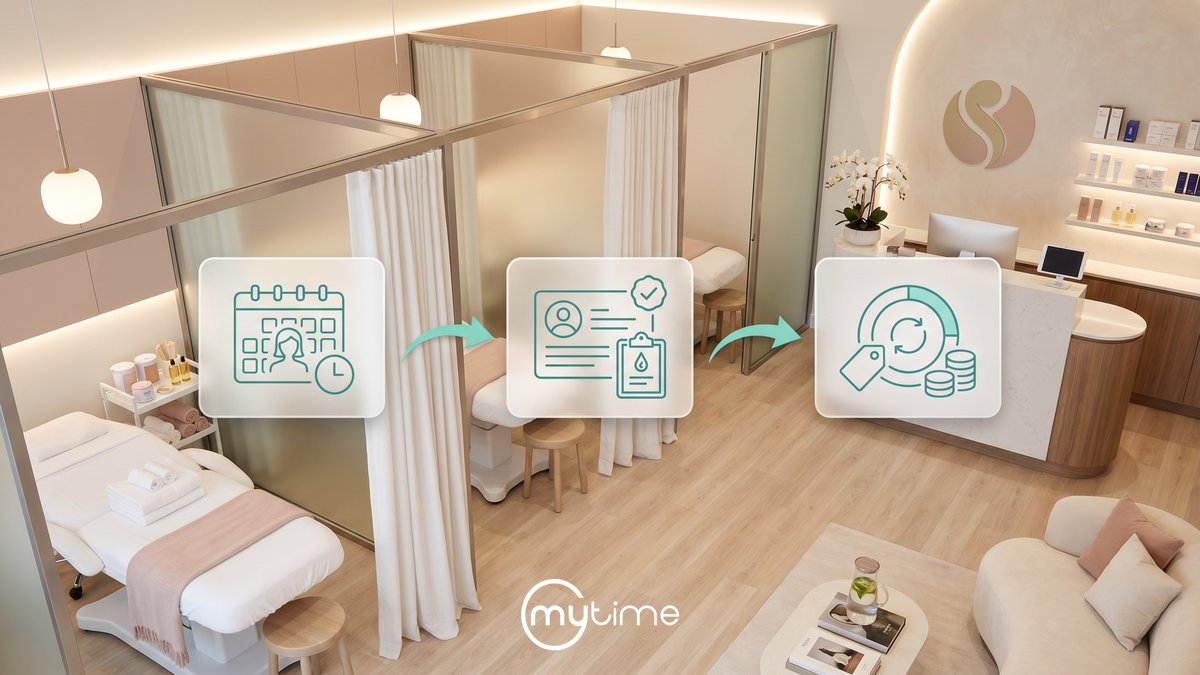 Med Spa Membership Program Guide: Structure, Pricing, and Retention
